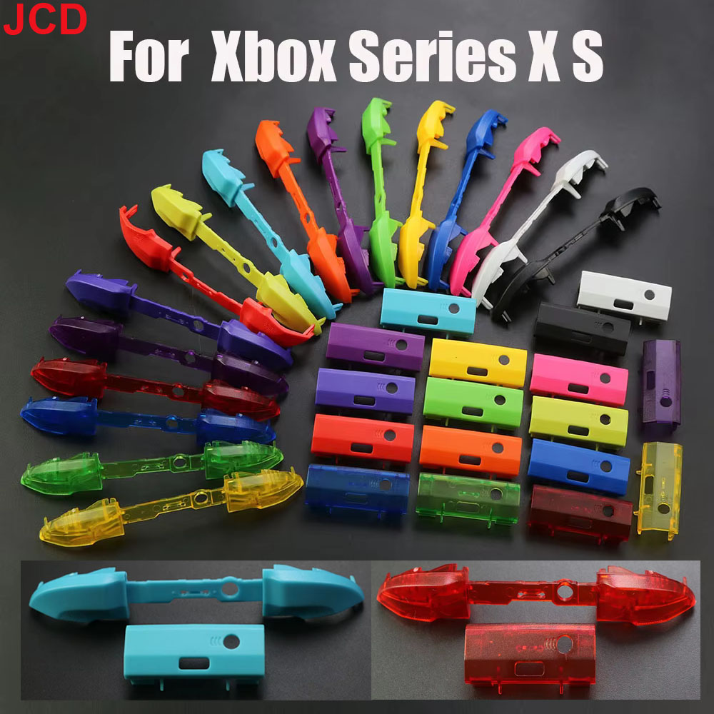 Table Tennis Xbox Game - JCD 1 комплект для игрового контроллера