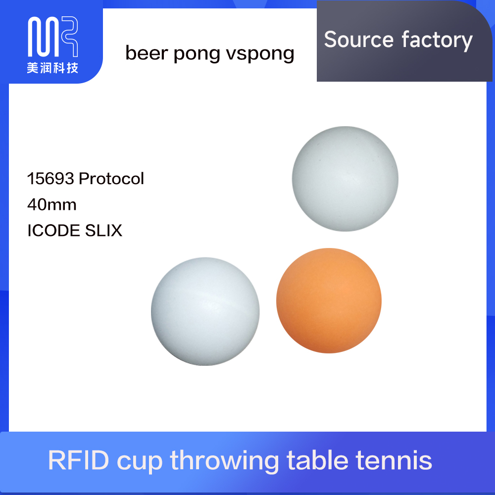 Радиочастотная чаша для бросан – обзор и цена Table Tennis Score