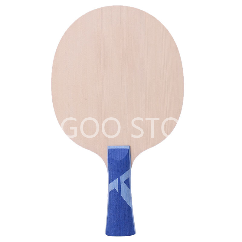Лезвие для настольного тенниса – обзор и цена Table Tennis Review