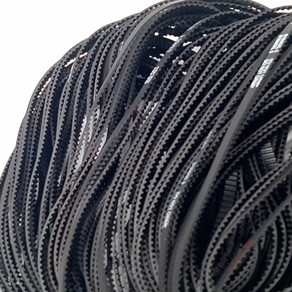 Есть в наличии, быстрая достав – обзор и цена Butterfly Rubber Sheet