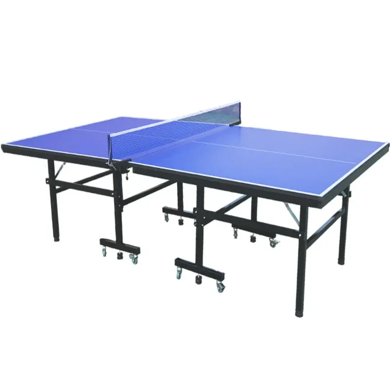 Уличный теннисный стол для сор – обзор и цена Table Tennis Live