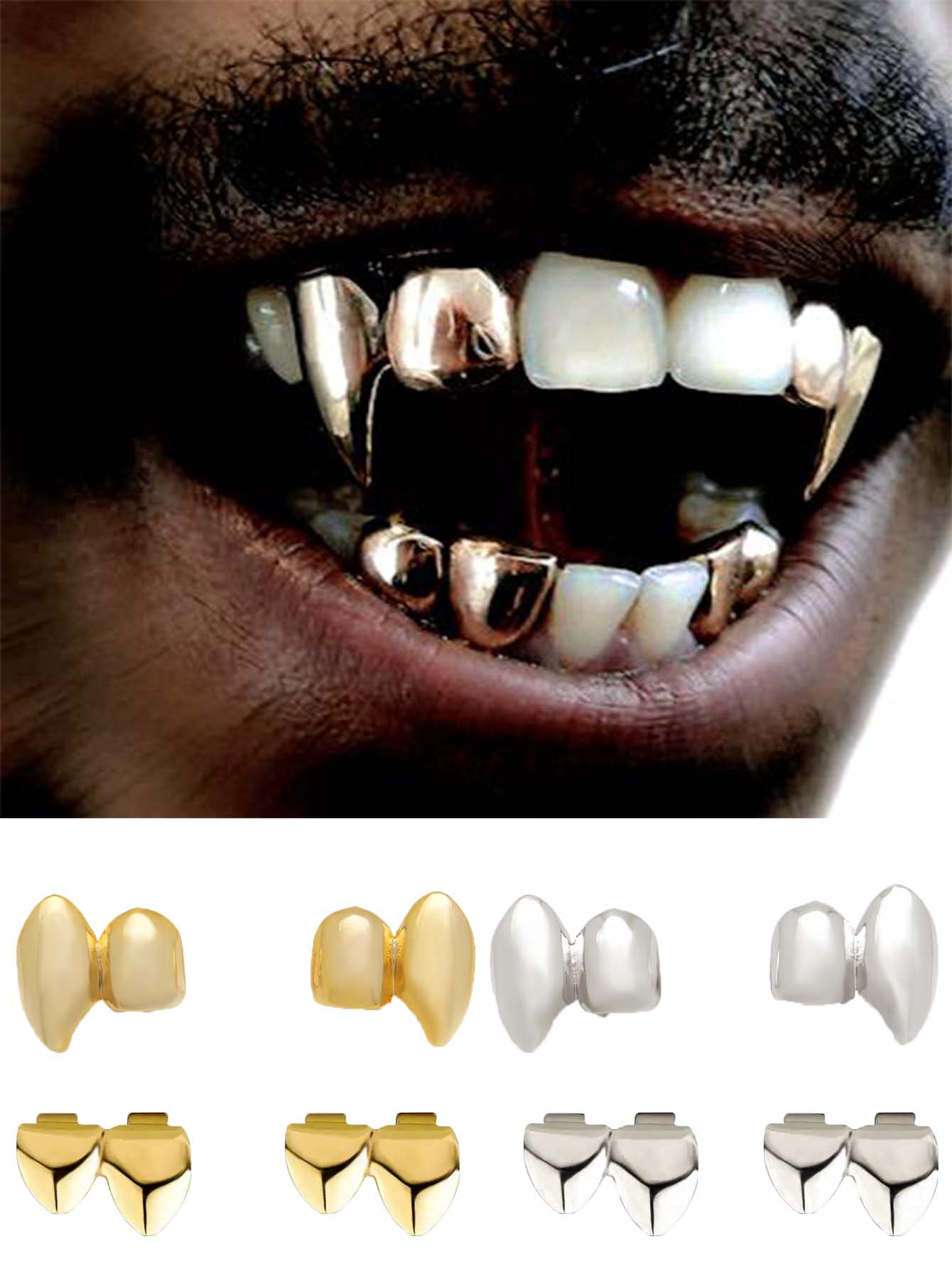 Супер крутые украшения с остры – обзор и цена Table Tennis Double