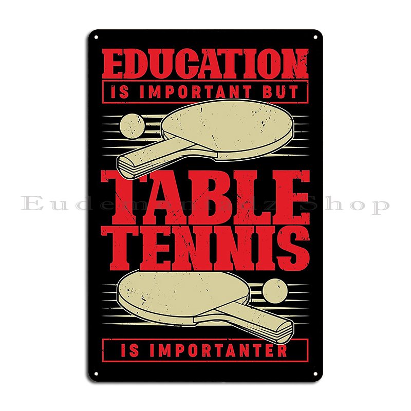 You're The Ping To My Pong Заб – обзор и цена Table Tennis Live