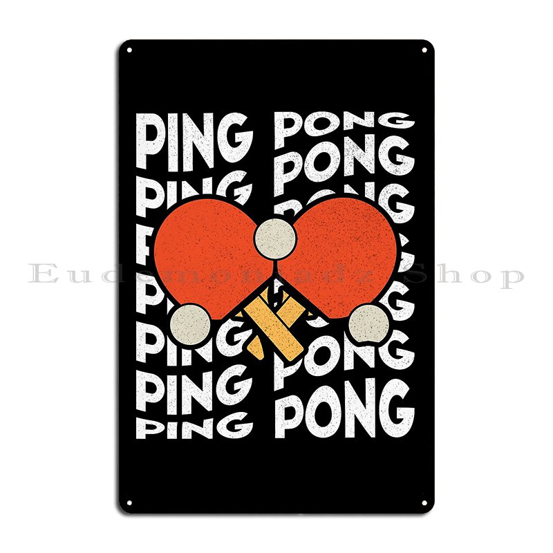 You're The Ping To My Pong Заб – обзор и цена Table Tennis Live
