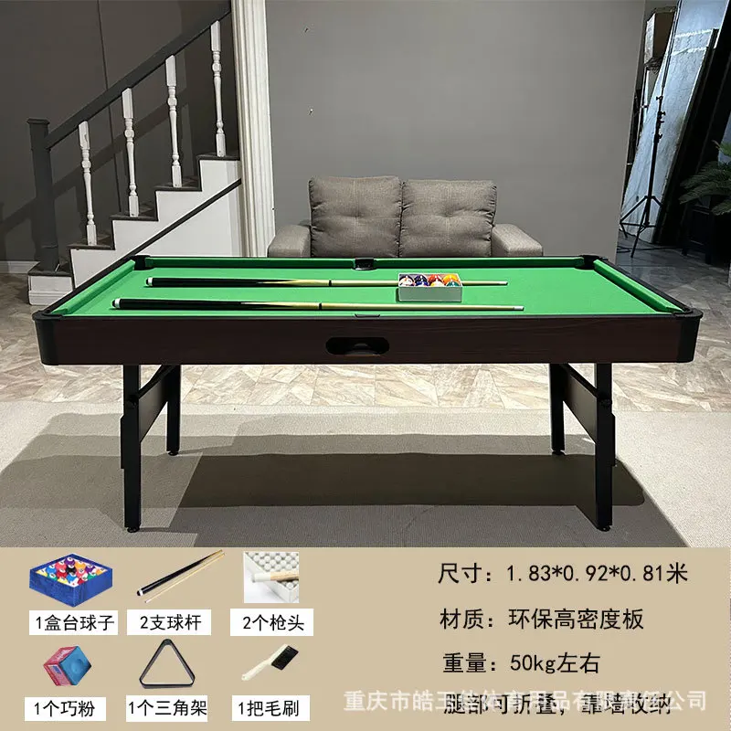 Детский бильярдный стол TAO, с – обзор и цена Table Tennis Live