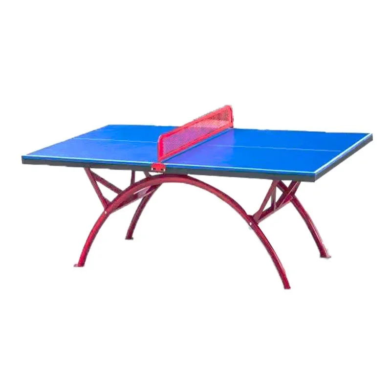 Теннисный стол для игры в поме – обзор и цена Table Tennis Live