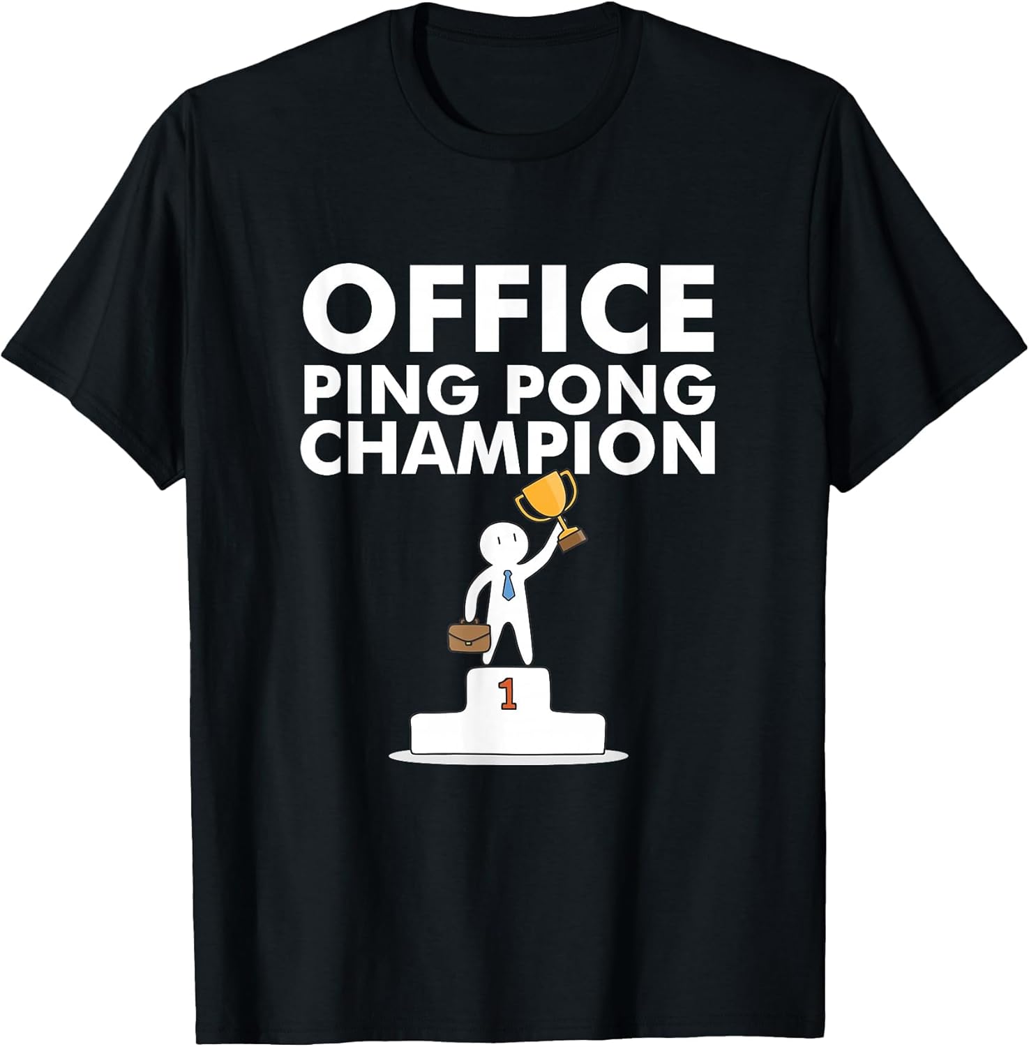 Футболка для настольного тенни – обзор и цена Table Tennis Outfit