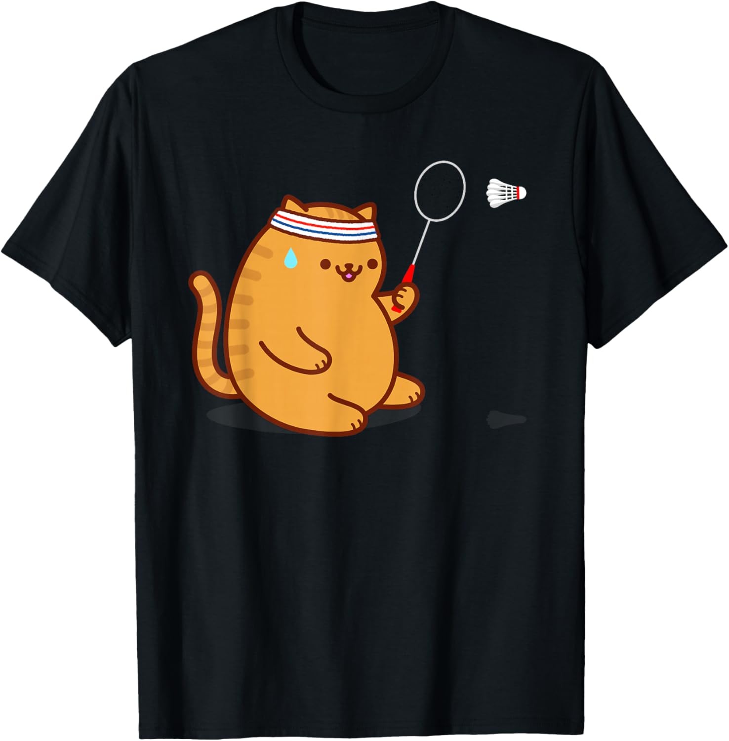Футболка для настольного тенни – обзор и цена Table Tennis Outfit