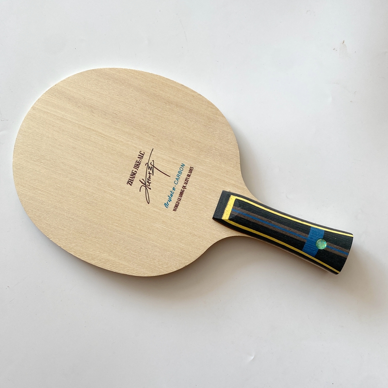 Профессиональная ракетка для н – обзор и цена Table Tennis Review