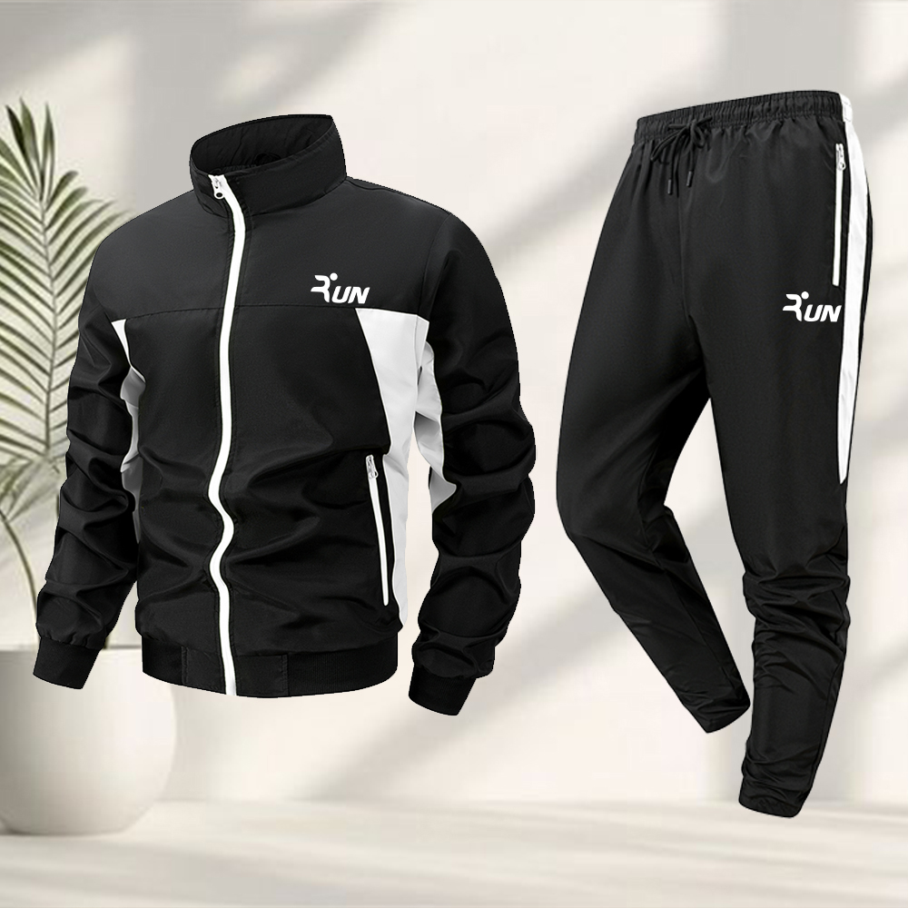 Мужской простой спортивный кос – обзор и цена Table Tennis Outfit