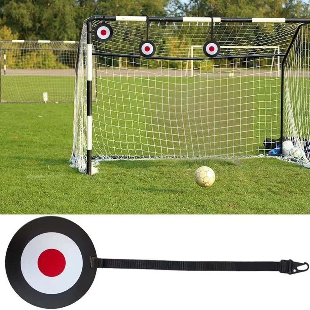 Портативные тренировочные доск – обзор и цена Practice Target Board