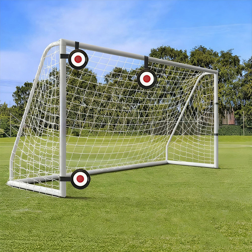 Портативные тренировочные доск – обзор и цена Practice Target Board