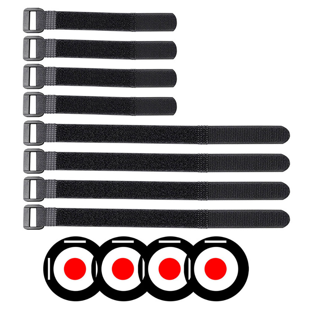 Портативные тренировочные доск – обзор и цена Practice Target Board