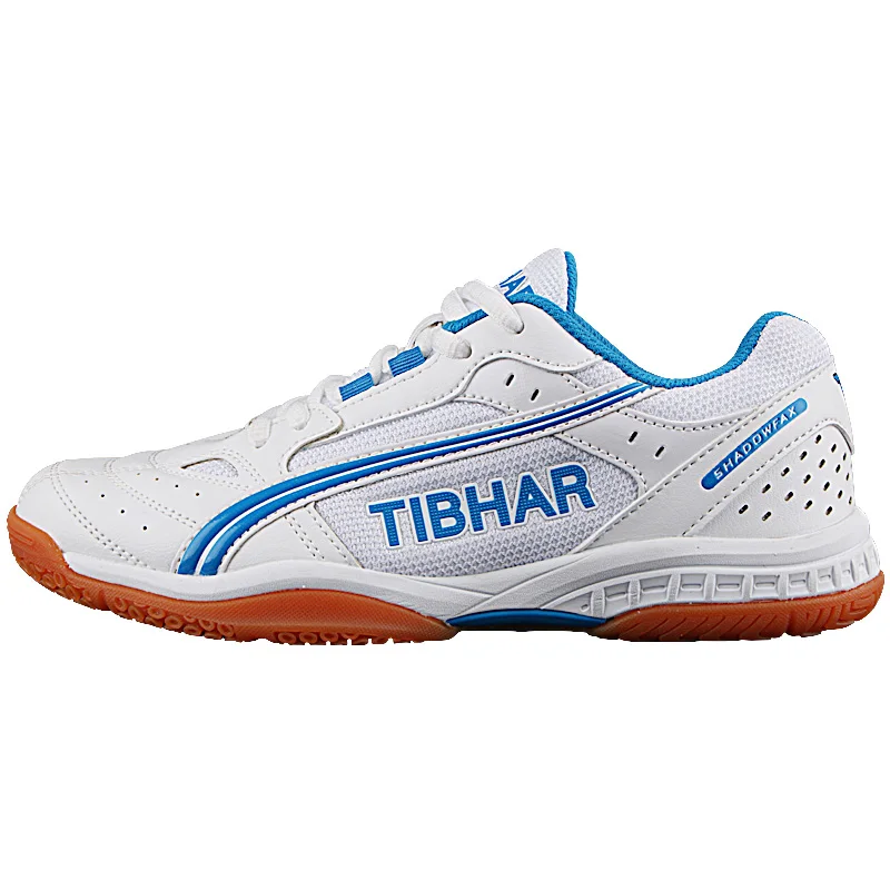 Новые кроссовки для настольног – обзор и цена Table Tennis Outfit