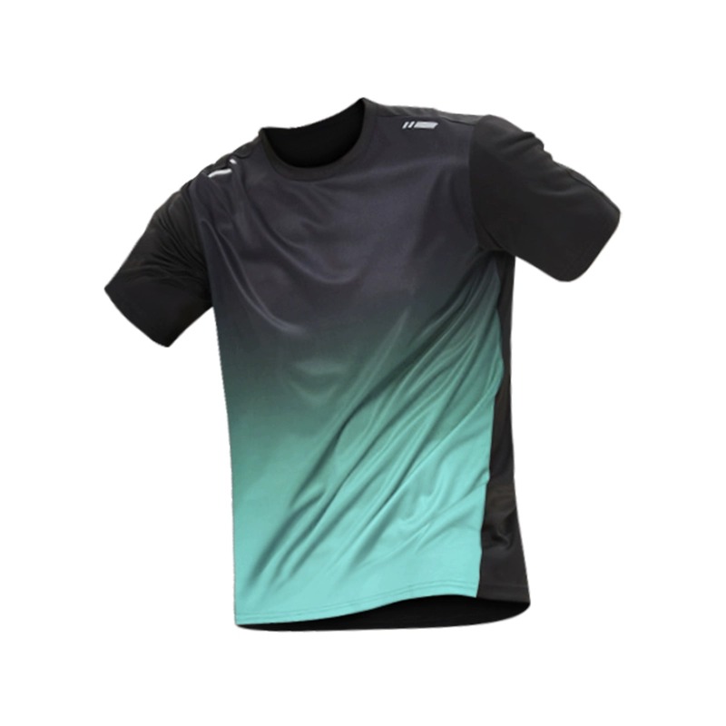 Мужская спортивная одежда, оде – обзор и цена Table Tennis Outfit
