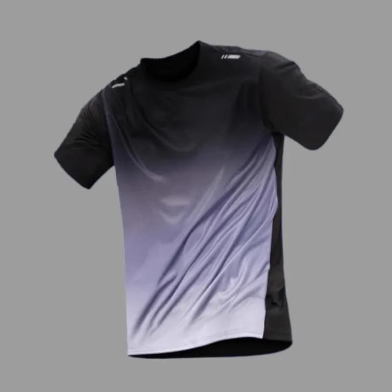 Мужская спортивная одежда, оде – обзор и цена Table Tennis Outfit