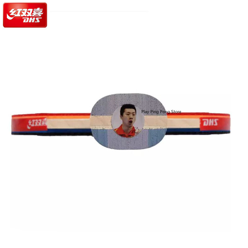 Ракетка для настольного теннис – обзор и цена Table Tennis Review