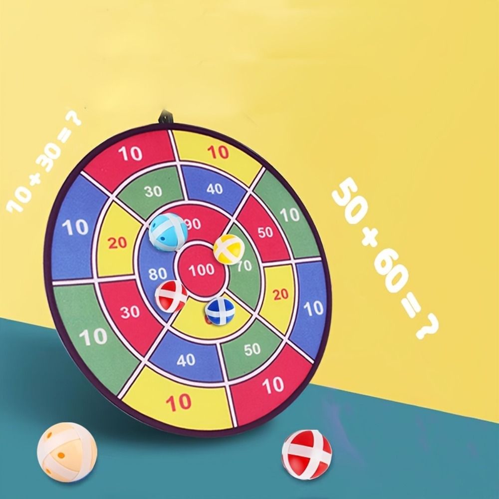 Практичная мишень для дартса с – обзор и цена Practice Target Board