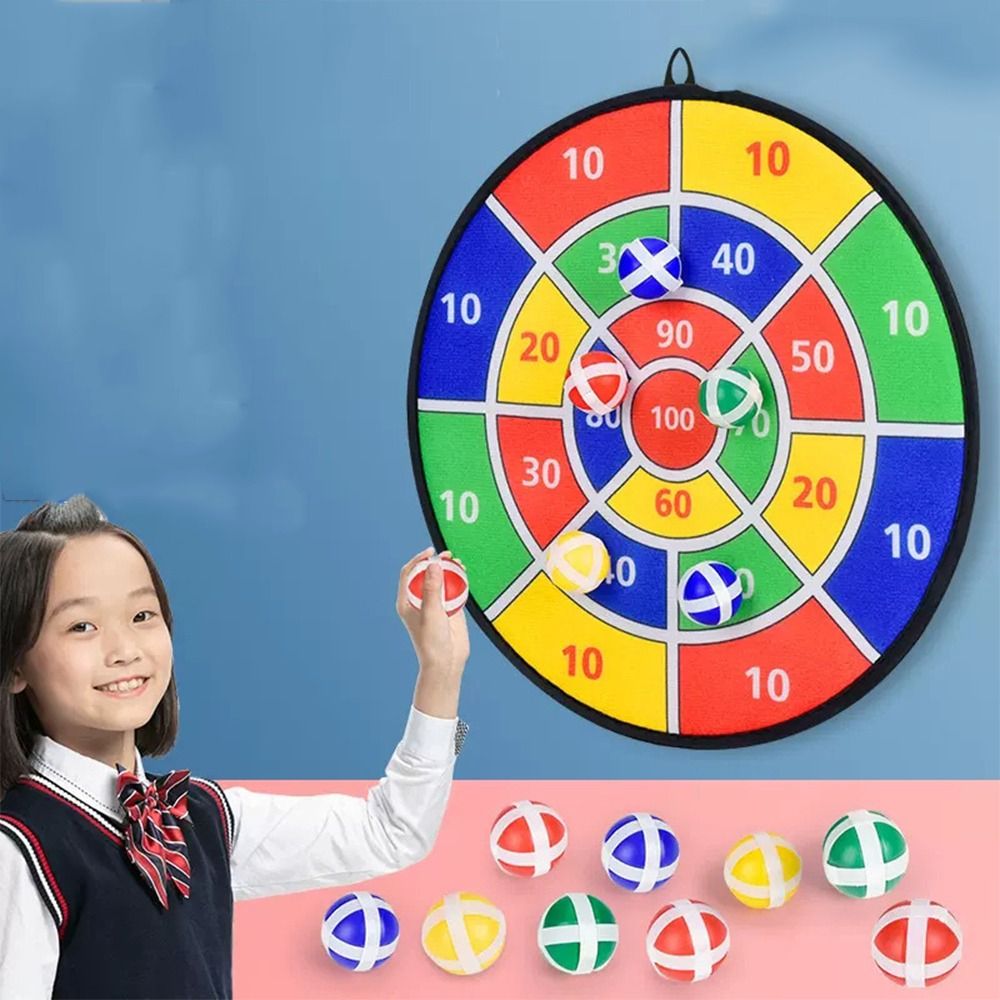 Практичная мишень для дартса с – обзор и цена Practice Target Board