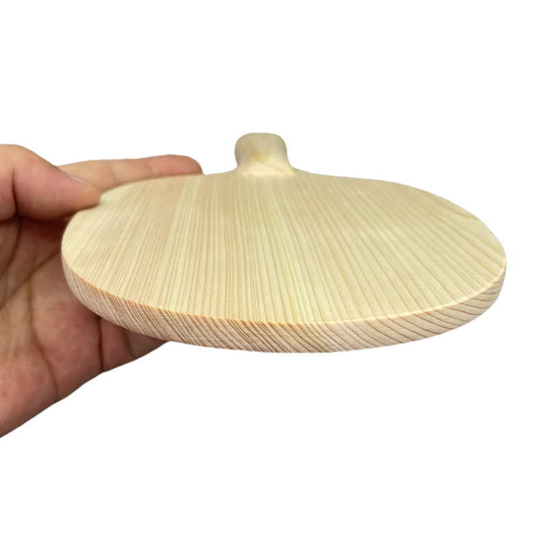 Однослойное основание для наст – обзор и цена Table Tennis Double