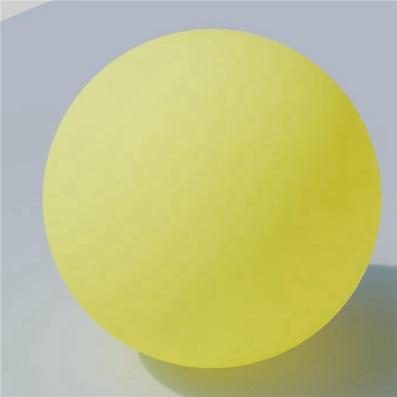 Мячи для настольного тенниса H – обзор и цена Table Tennis For Kids