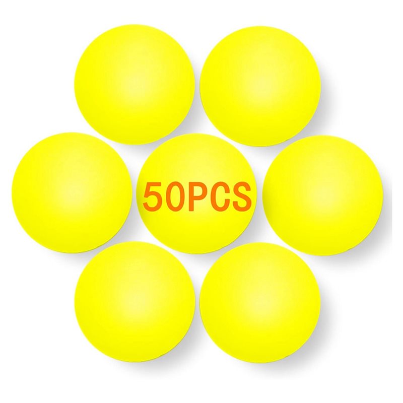 Мячи для настольного тенниса H – обзор и цена Table Tennis For Kids