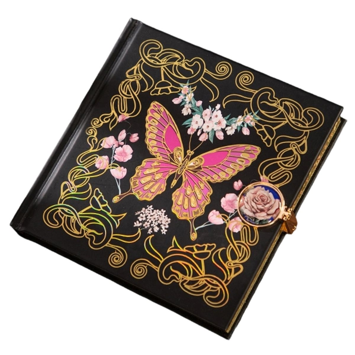 【Купон для новых пользователей – обзор и цена Butterfly Rubber Sheet