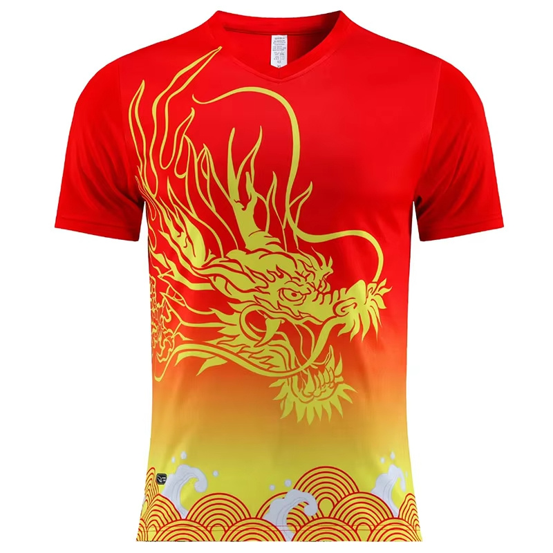 Футболка Мужская/Женская для п – обзор и цена Table Tennis Outfit