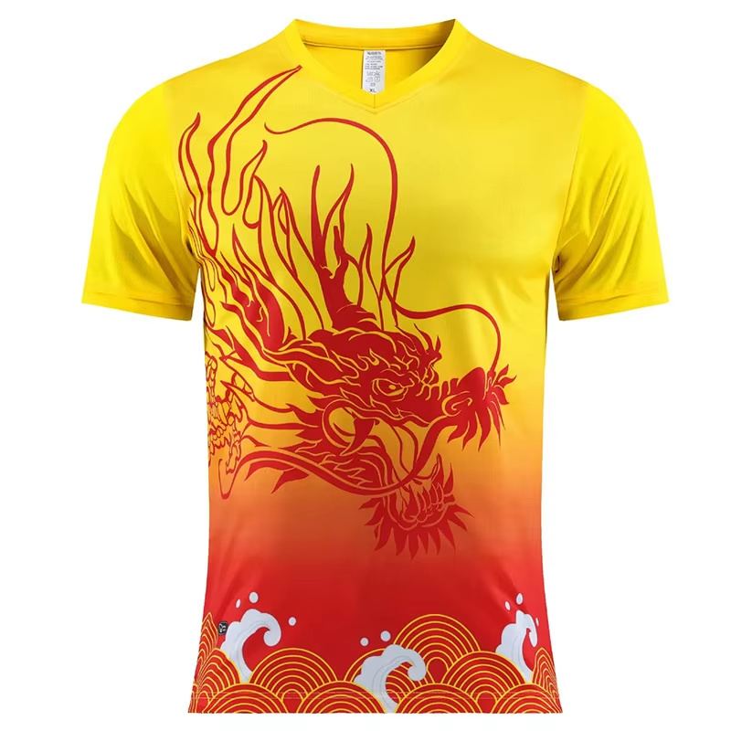 Футболка Мужская/Женская для п – обзор и цена Table Tennis Outfit
