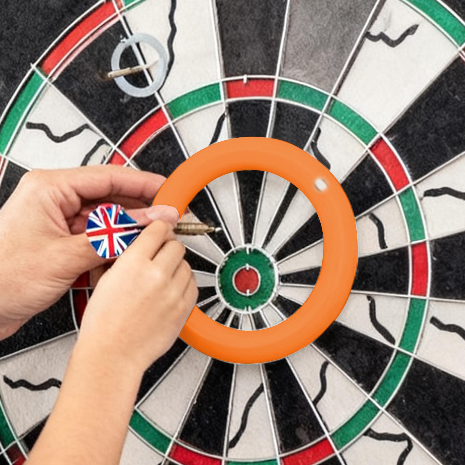 Набор из 4 колец для тренировк – обзор и цена Practice Target Board