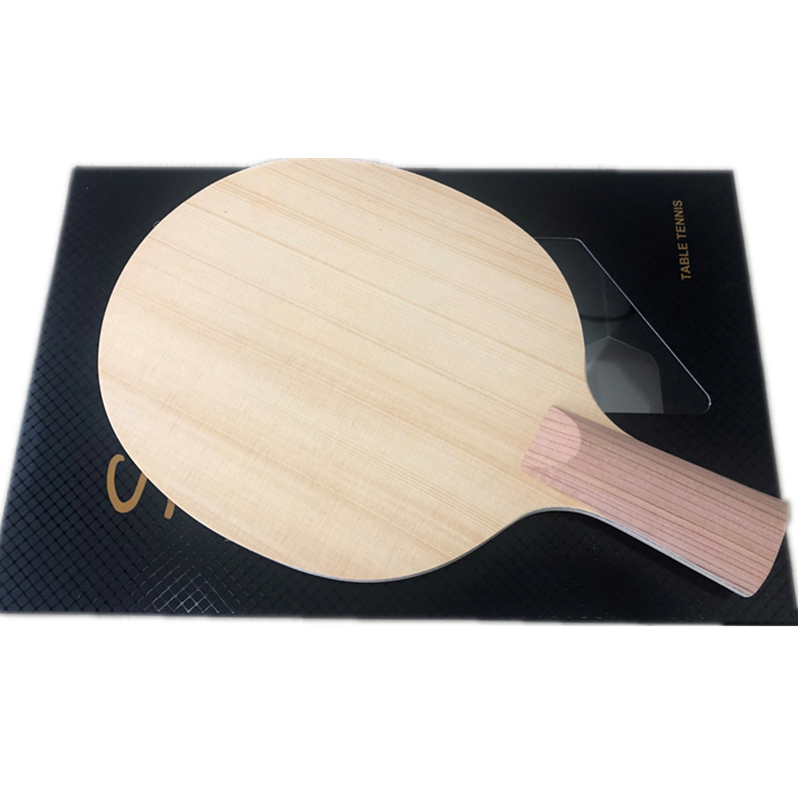 Ракетка для настольного теннис – обзор и цена Table Tennis Review
