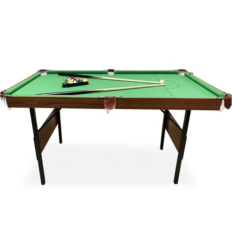 Многофункциональный стол 3 в 1 – обзор и цена Table Tennis For Kids