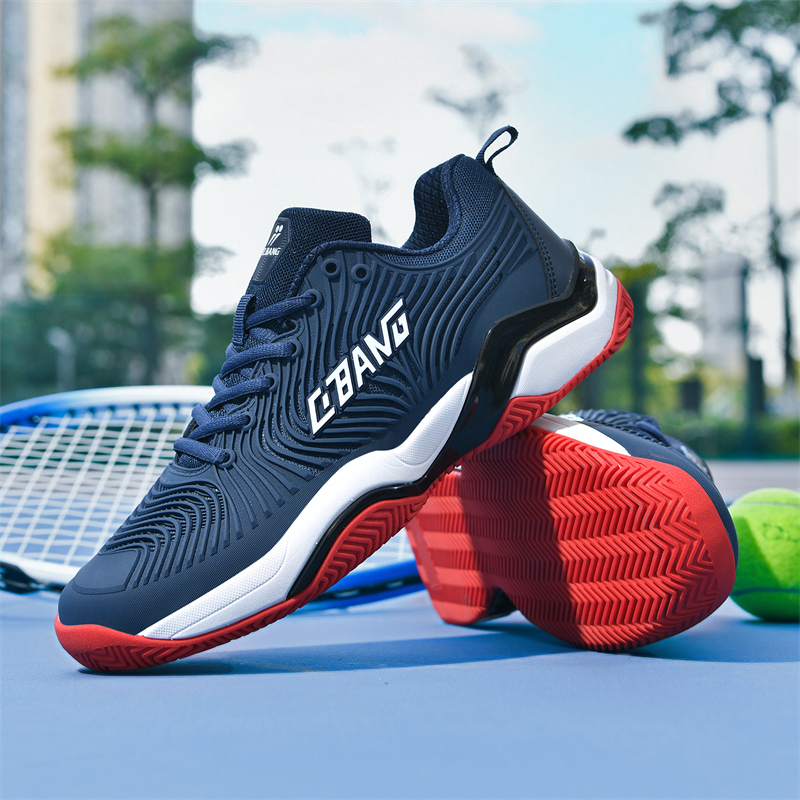 Классические брендовые удобные – обзор и цена Table Tennis Athlete