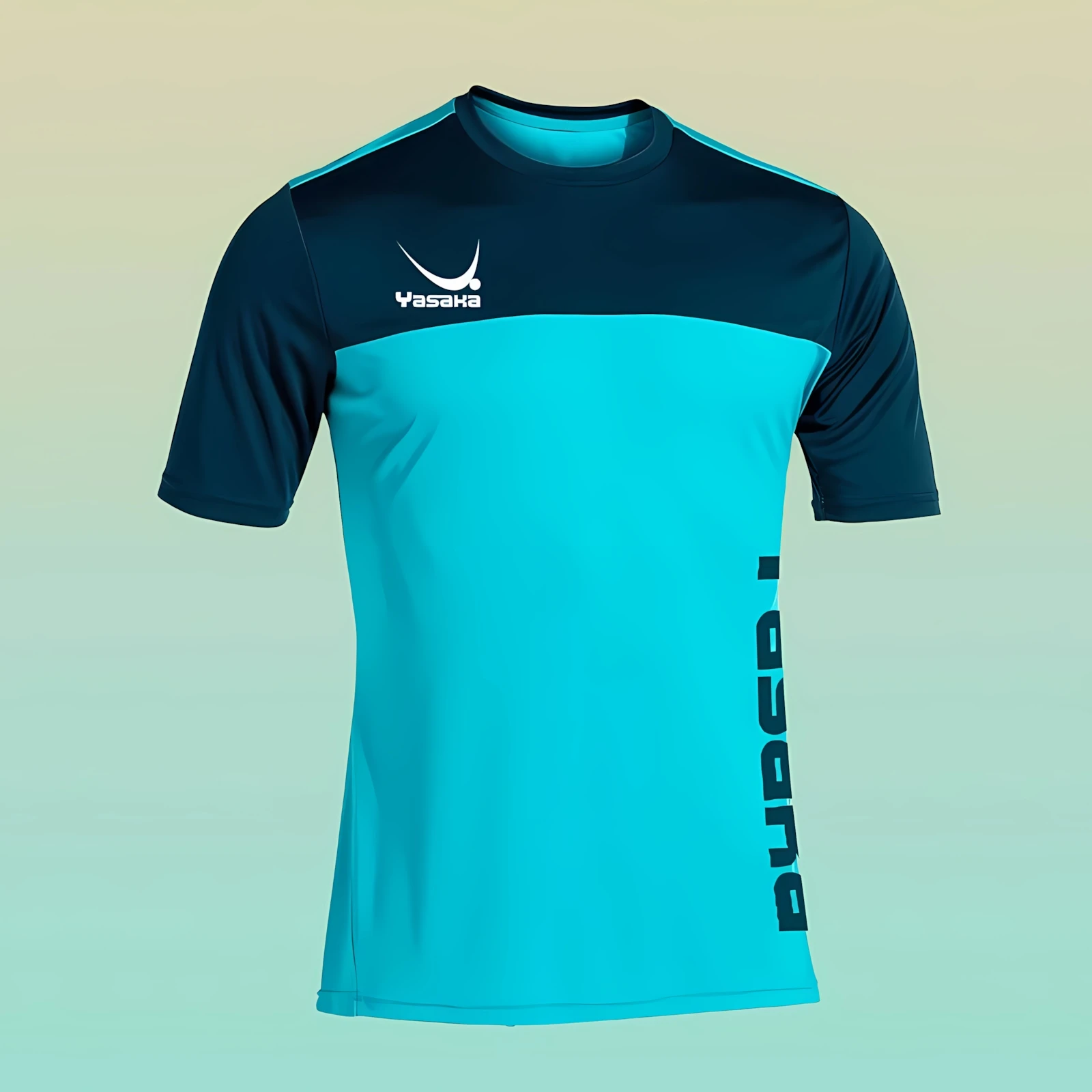 Модная мужская футболка для за – обзор и цена Table Tennis Outfit