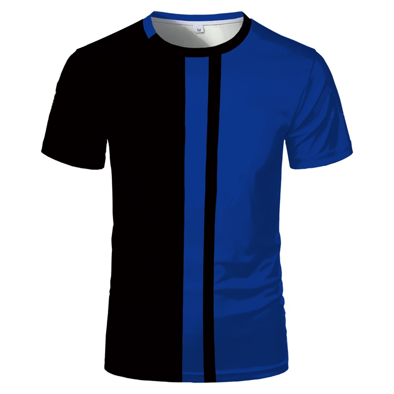 Простые модные быстросохнущие  – обзор и цена Table Tennis Outfit