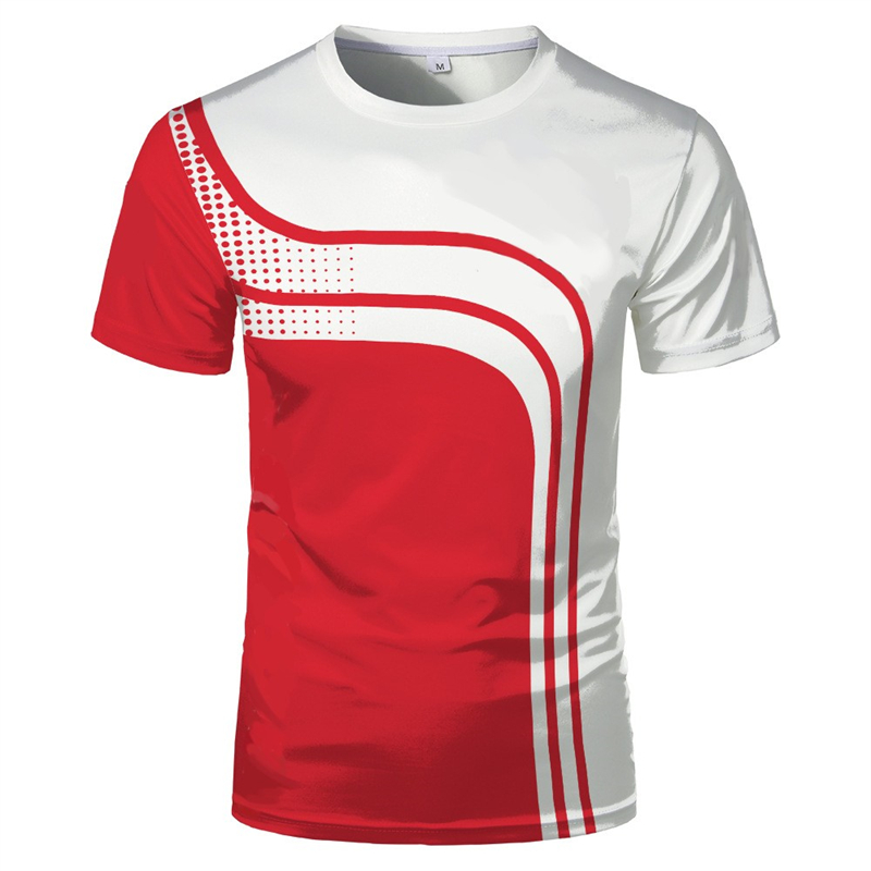 Простые модные быстросохнущие  – обзор и цена Table Tennis Outfit