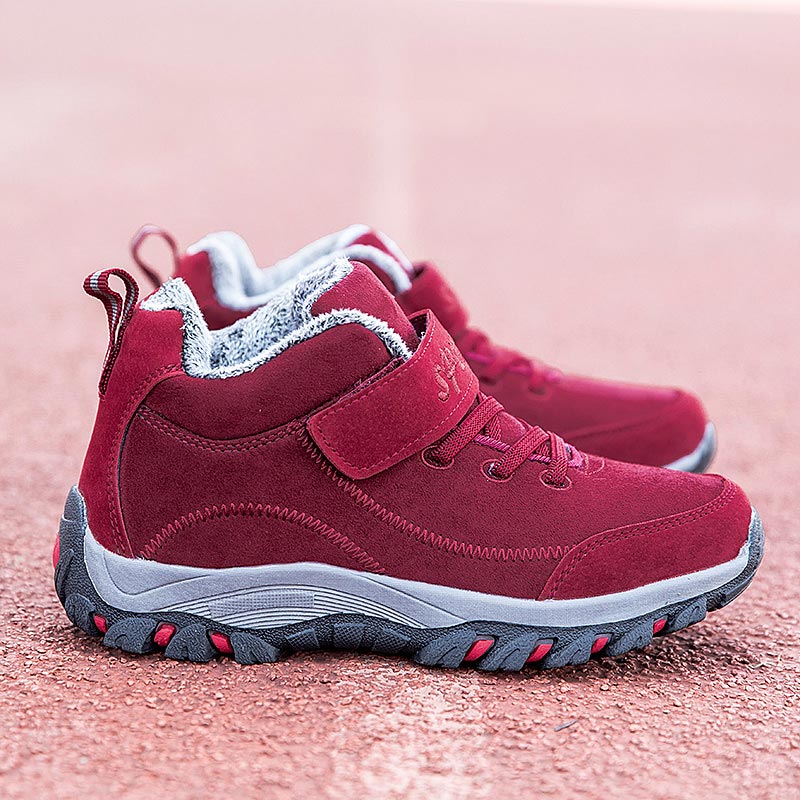 short winter sports shoes for  – обзор и цена Table Tennis Multiplayer