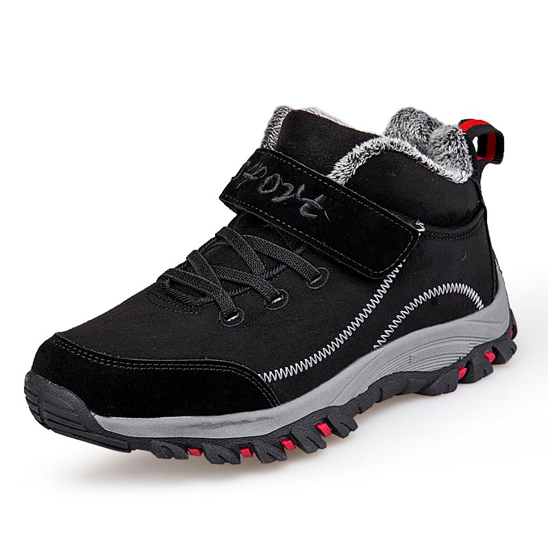 short winter sports shoes for  – обзор и цена Table Tennis Multiplayer
