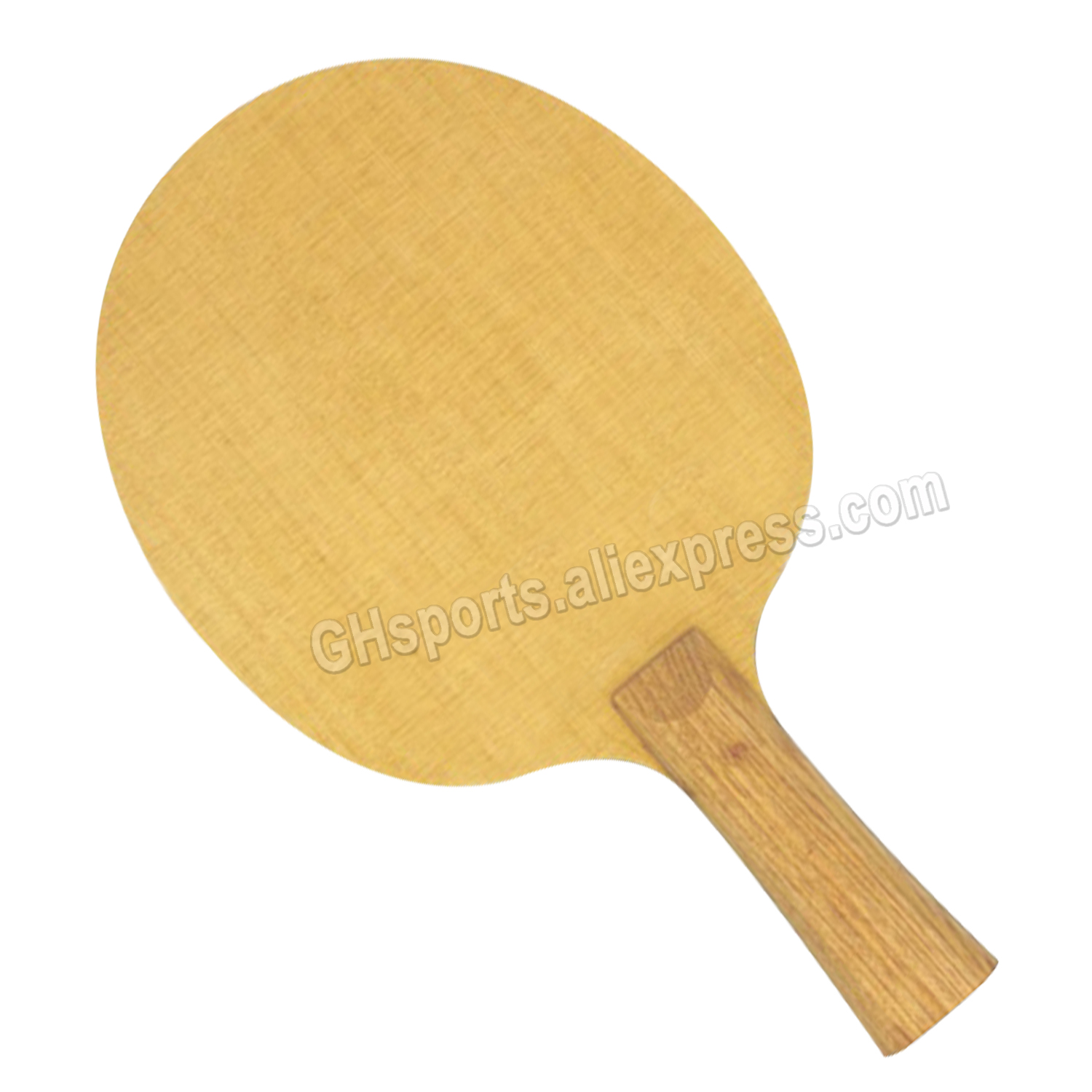 Набор для настольного тенниса  – обзор и цена Table Tennis Review